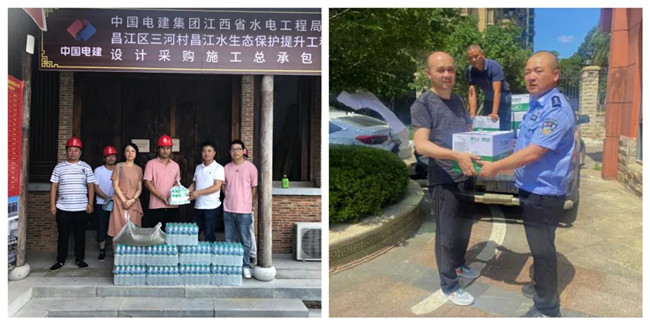 黨建領航風帆正，攜手奮進新征程——市古鎮(zhèn)投資公司黨總支“慶七一·喜迎黨的二十大·推進黨史學習教育常態(tài)化長效化”系列黨建活動綜述