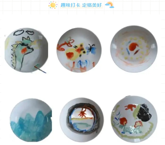 市古鎮(zhèn)投資公司工會(huì)開(kāi)展“童心未泯，與你同行”六一兒童節(jié)親子活動(dòng)