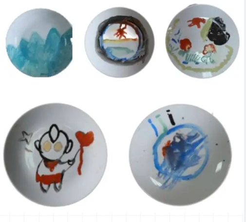 市古鎮(zhèn)投資公司工會(huì)開(kāi)展“童心未泯，與你同行”六一兒童節(jié)親子活動(dòng)